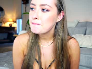 girl cam x_lily_x image #1135375