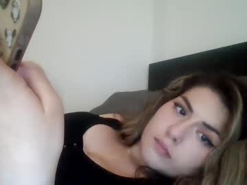 girl cam persianprincesszzz image #4635104