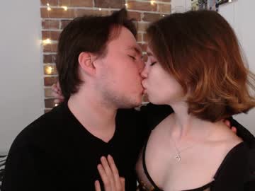 couple cam romeokatereborn image #1428420