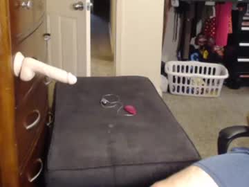 couple cam amelia2436 image #1797675
