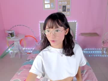 girl cam little_effy18 image #1760675