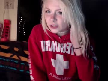 girl cam kipsy420 image #1875154