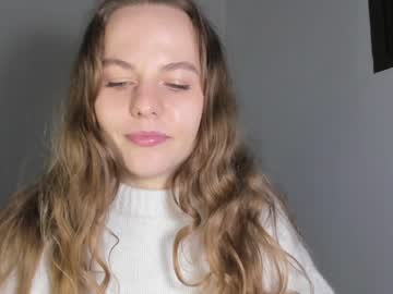 girl cam evalalala image #2337979