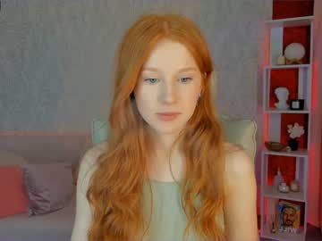 girl cam madeline_jackson image #2900071