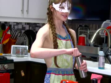 girl cam sassycassidy image #1325287