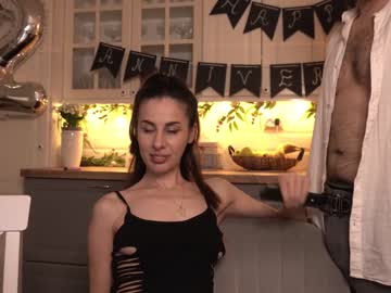 girl cam whats_her_name image #4405487