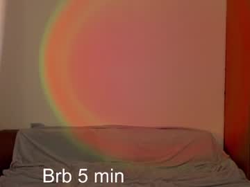 girl cam kali_nostra image #3155455