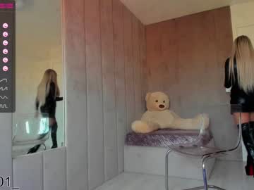 girl cam diamond_jo image #2302134