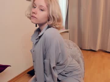 girl cam love_and___hope image #3296291