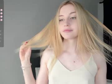 girl cam maidabuoy image #4494592
