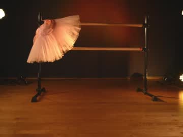 girl cam rocknrose image #3519467