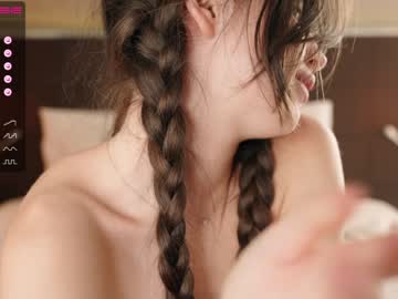 girl cam wearehottest image #1542885