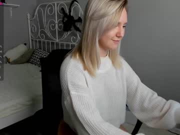 girl cam vjinia image #311802