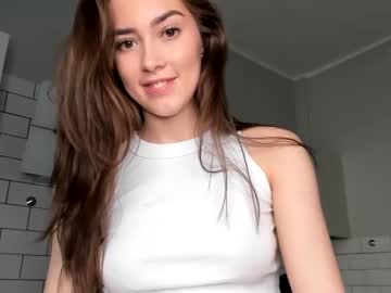 parker_leila  girl  cam