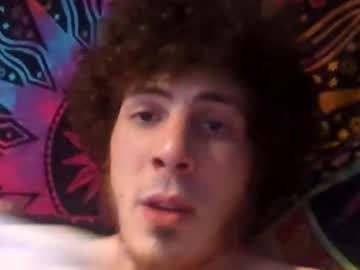 wackinforya  cam