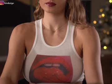 girl cam chillwithkira image #3930440