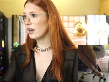 girl cam coolteacher image #896954