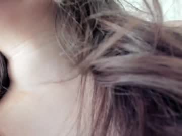 girl cam lynn_li image #1026846