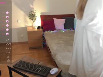 girl cam goddess_aphrodite_x image #3976900