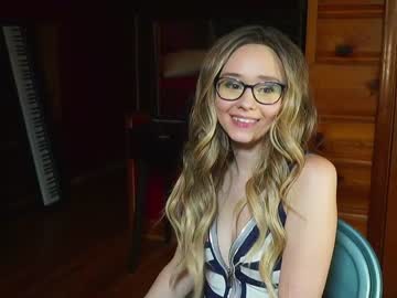 girl cam elfenemma image #705183