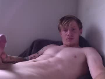 man cam jak113cumseeme image #1429023