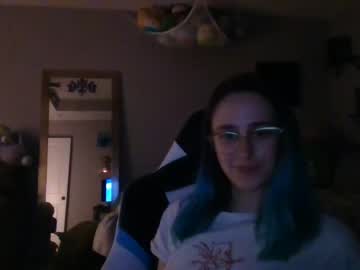 girl cam ashadarkbby image #4599831