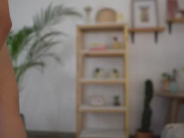 girl cam urcutelinda image #4547271