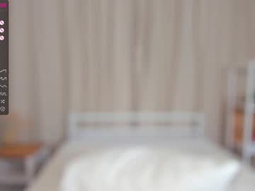 girl cam pamelaryant image #3478114