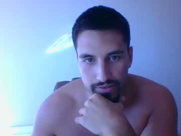 man cam herculeus image #3282371