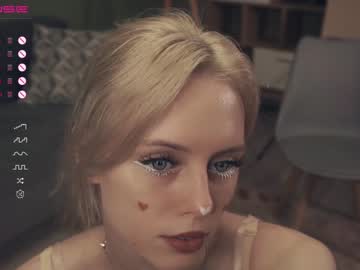 girl cam audreycarvin image #4424227