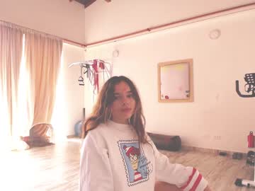 girl cam kendalltyler image #821347