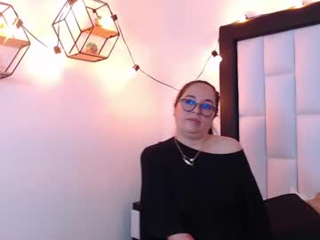 madisonfosterr  girl  cam