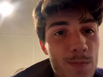 man cam littledaddyflex image #5082