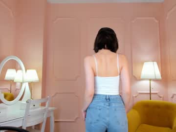 girl cam monica_pure_ image #2823116