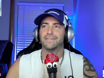 man cam whaaaaaaaat image #890950