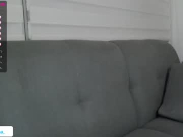 girl cam ohanna_ image #2199343