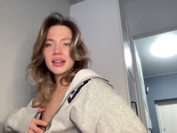 girl cam angel_from_sky image #2758341