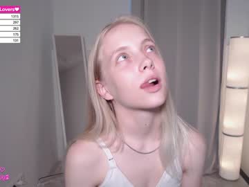 girl cam appr0ved image #1691660