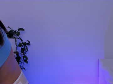 girl cam elizabeth__gray image #2212062