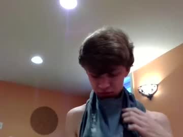 man cam e683697 image #2756321