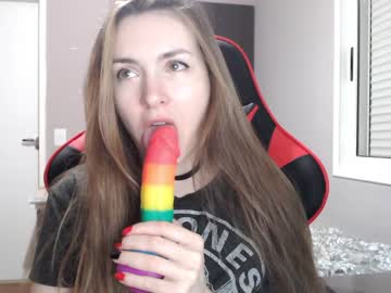 girl cam naughty_popa image #4416827