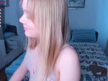girl cam sun_shiiine image #2795671
