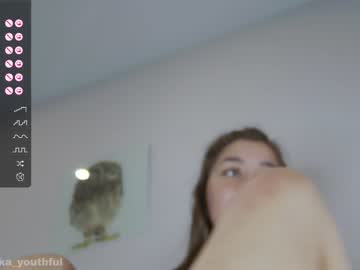 girl cam monika_youthfull image #3379437