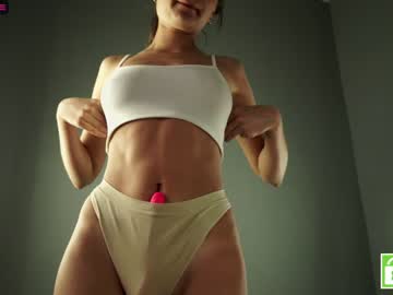 girl cam tessarosse_ image #3183413