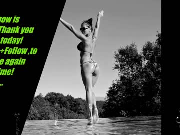 girl cam krisi_kiss image #3045622