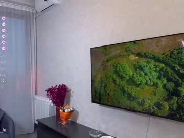 girl cam tatti_1 image #4406975