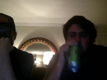 man cam atl720 image #389563
