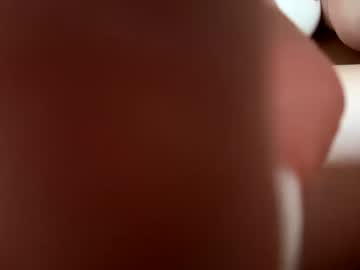 girl cam bubbles4444444 image #3232347
