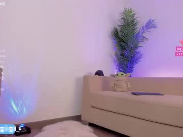girl cam gigi_ulala image #2924828