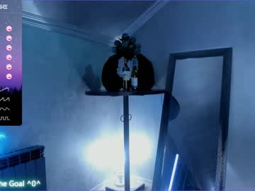 girl cam juliabeng1 image #4143735